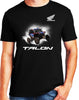 Limited Edition Talon Racing Tee