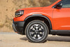 Load image into Gallery viewer, Honda Passport 2026 1.5″ Jsport Lift Kit * Pre-Order
