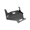 Honda Pilot 2016-2022 Rear Diff Skid Plate